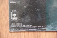 PINK FLOYD * TOP CONDITION!!!!!!! RE 2010 PINK FLOYD * TOP CONDITION!!!!!!! RE 2010