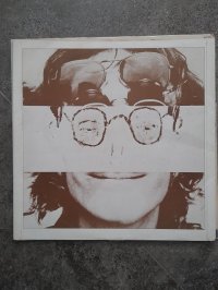 JOHN LENNON  meshok