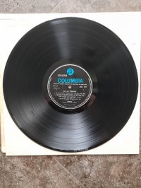 YARDBIRDS 1 PRESS!!!!! stock YARDBIRDS 1 PRESS!!!!! stock
