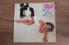 GILLA * 1 press!!! * TOP CONDITION!!!!!!! GILLA * 1 press!!! * TOP CONDITION!!!!!!!