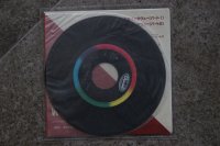 W.A.S.P. (wasp) TOP CONDITION!!!!! W.A.S.P. (wasp) TOP CONDITION!!!!!