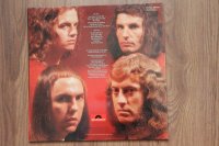 SLADE SLADE