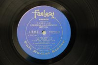 CREEDENCE CLEARWATER REVIVAL * MISPRINT!!!!! CREEDENCE CLEARWATER REVIVAL * MISPRINT!!!!!
