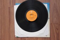 ABBA * Gatefold ABBA * Gatefold
