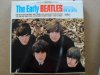 THE BEATLES * 1 press!!!!! THE BEATLES * 1 press!!!!!