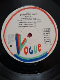 HOT R.S. (hotrs) HOT R.S. (hotrs)