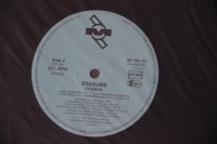 ERASURE * TOP CONDITION!!!! ERASURE * TOP CONDITION!!!!