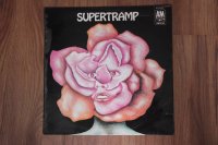 SUPERTRAMP  * 1 PRESS!!!!