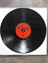 SOFT CELL top condition!!! SOFT CELL top condition!!!
