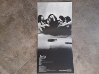 STILL LIFE Unofficial Release TOP CONDITION!!! STILL LIFE Unofficial Release TOP CONDITION!!!