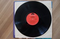 JOHN MAYALL JOHN MAYALL