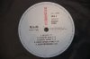 ELECTRIC LIGHT ORCHESTRA (E.L.O.) ELECTRIC LIGHT ORCHESTRA (E.L.O.)