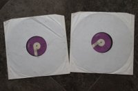 DEEP PURPLE DEEP PURPLE