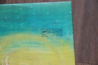 Владимир Глоцер – Э. Денисов – М. Либин* - Волшебная Лампа Аладдина (2xLP) Владимир Глоцер – Э. Денисов – М. Либин* - Волшебная Лампа Аладдина (2xLP)