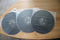 THE BEST OF ITALO DISCO * TOP CONDITION!!! THE BEST OF ITALO DISCO * TOP CONDITION!!!