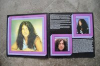 DEEP PURPLE DEEP PURPLE