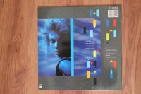 KIM WILDE * TOP CONDITION!!!!!!! KIM WILDE * TOP CONDITION!!!!!!!