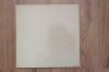 F.R.DAVID * 1 press!!!! * TOP CONDITION!!!!!!! F.R.DAVID * 1 press!!!! * TOP CONDITION!!!!!!!