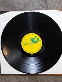 ELOY * 1 PRESS!!! TOP CONDITION!!!!!!! ELOY * 1 PRESS!!! TOP CONDITION!!!!!!!