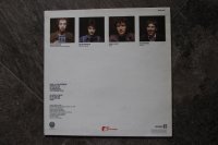 DIRE STRAITS DIRE STRAITS