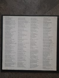 IHRE KINDER IHRE KINDER