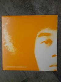 TOO MUCH * TOP CONDITION!!! 1 st. issue REISSUE!!!! TOO MUCH * TOP CONDITION!!! 1 st. issue REISSUE!!!!