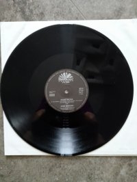 MIKE MAREEN MAXI-SINGLE 12" 45 UpM Top condition!! (not meshok) MIKE MAREEN MAXI-SINGLE 12" 45 UpM Top condition!! (not meshok)