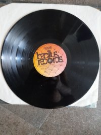 GANYMED TOP CONDITION!!! meshok GANYMED TOP CONDITION!!! meshok