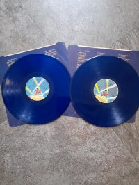 ELECTRIC LIGHT ORCHESTRA Special Edition!!! FULL SET!!! ELECTRIC LIGHT ORCHESTRA Special Edition!!! FULL SET!!!
