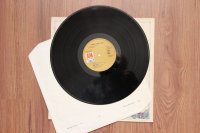 MIKE D' ABO (ex- MANFRED MANN'S.) solo project * 1 press!!!! MIKE D' ABO (ex- MANFRED MANN'S.) solo project * 1 press!!!!