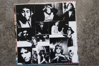WINGS Paul McCARTNEY * TOP CONDITION!!! WINGS Paul McCARTNEY * TOP CONDITION!!!