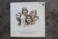 BLACK SABBATH * TOP CONDITION!!! * 1 press!!! BLACK SABBATH * TOP CONDITION!!! * 1 press!!!