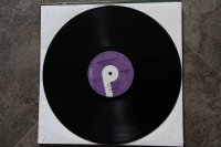 DEEP PURPLE * 1 PRESS!!! * TOP CONDITION!!!! DEEP PURPLE * 1 PRESS!!! * TOP CONDITION!!!!