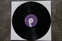 DEEP PURPLE  * 1 PRESS!!!  * TOP CONDITION!!!!