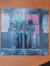 BAD BOYS BLUE * TOP CONDITION!!!!! 1 PRESS!!! BAD BOYS BLUE * TOP CONDITION!!!!! 1 PRESS!!!