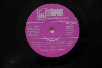 CREEDENCE CLEARWATER REVIVAL CREEDENCE CLEARWATER REVIVAL