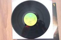 SAVAGE * 1 PRESS!!! * TOP CONDITION!!!!!!! SAVAGE * 1 PRESS!!! * TOP CONDITION!!!!!!!