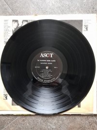 THE MANFRED MANN * 1 PRESS!!!! THE MANFRED MANN * 1 PRESS!!!!