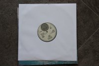 AFFINITY (reissue unknown) TOP CONDITION!!!!!!!! AFFINITY (reissue unknown) TOP CONDITION!!!!!!!!