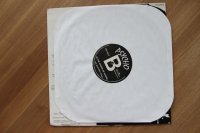 THE ELECTRIC TOILET * REISSUE 1983 THE ELECTRIC TOILET * REISSUE 1983