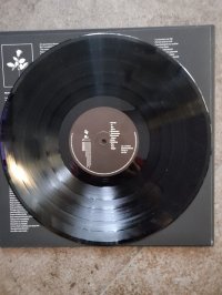 DEPECHE MODE * REISSUE 2016 DEPECHE MODE * REISSUE 2016