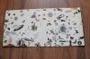 LED ZEPPELIN * 1 PRESS!!! PETER GRANT!!! LED ZEPPELIN * 1 PRESS!!! PETER GRANT!!!