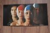 BONEY M. BONEY M.