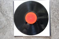 BIG BROTHER & THE HOLDING COMPANY * Reissue ??? BIG BROTHER & THE HOLDING COMPANY * Reissue ???