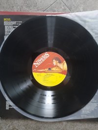METALLICA * 1 press!!! METALLICA * 1 press!!!