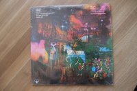 IAN LLOYD & STORIES * TOP CONDITION!!!!!!! IAN LLOYD & STORIES * TOP CONDITION!!!!!!!