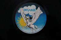 NAZARETH * 1 PRESS!!!!! NAZARETH * 1 PRESS!!!!!