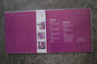 DEEP PURPLE * reissue 1973 DEEP PURPLE * reissue 1973