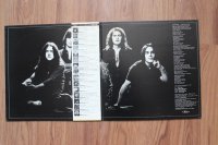 RAINBOW (project - Ritchie Blackmore; ex - DEEP PURPLE) RAINBOW (project - Ritchie Blackmore; ex - DEEP PURPLE)