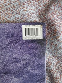 DEEP PURPLE * 1 PRESS!!! * TOP CONDITION!!!! DEEP PURPLE * 1 PRESS!!! * TOP CONDITION!!!!